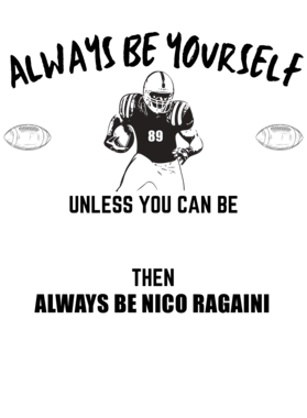 image overlay