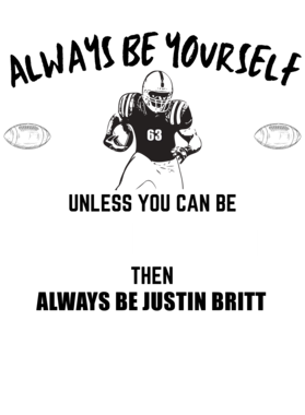image overlay