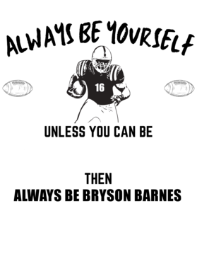 https://d1w8c6s6gmwlek.cloudfront.net/tshirtcave.com/overlays/390/656/39065645.png img