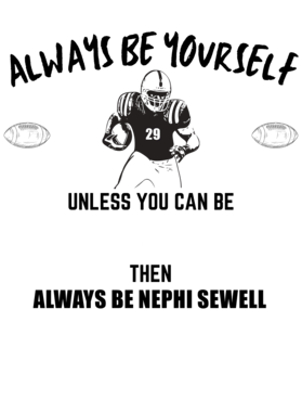 image overlay