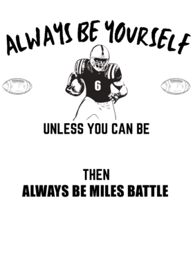 https://d1w8c6s6gmwlek.cloudfront.net/tshirtcave.com/overlays/390/658/39065869.png img