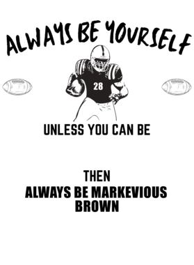 image overlay
