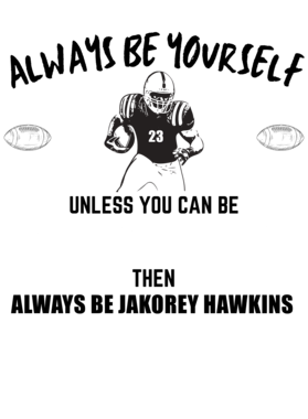 https://d1w8c6s6gmwlek.cloudfront.net/tshirtcave.com/overlays/390/658/39065876.png img