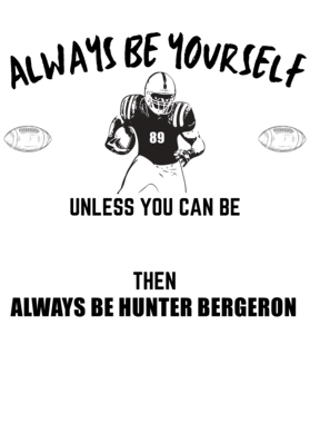https://d1w8c6s6gmwlek.cloudfront.net/tshirtcave.com/overlays/390/660/39066071.png img