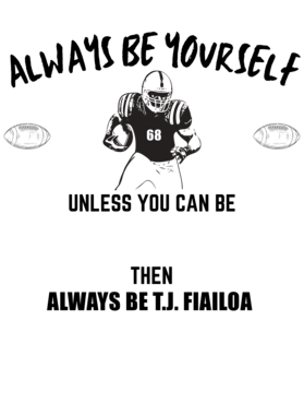 https://d1w8c6s6gmwlek.cloudfront.net/tshirtcave.com/overlays/390/660/39066082.png img