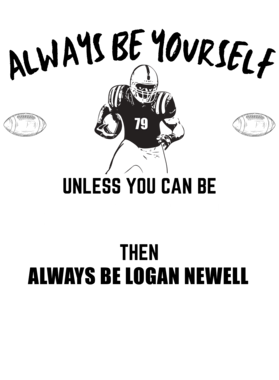 image overlay