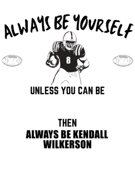 https://d1w8c6s6gmwlek.cloudfront.net/tshirtcave.com/overlays/390/661/39066112.png img