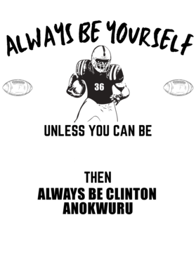 image overlay