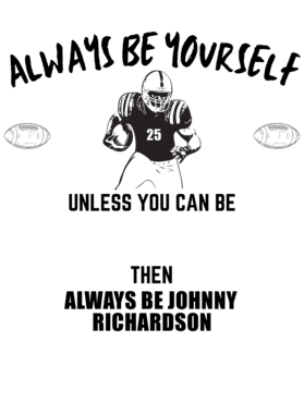 image overlay