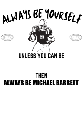image overlay
