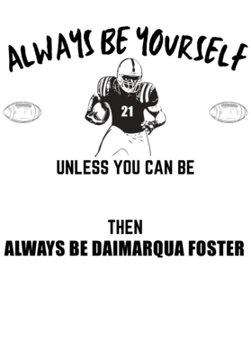 https://d1w8c6s6gmwlek.cloudfront.net/tshirtcave.com/overlays/390/666/39066608.png img