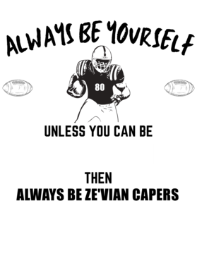 https://d1w8c6s6gmwlek.cloudfront.net/tshirtcave.com/overlays/390/667/39066751.png img