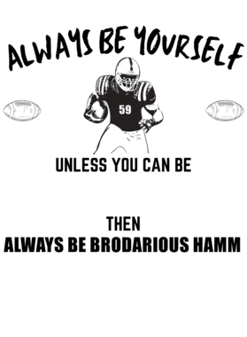 https://d1w8c6s6gmwlek.cloudfront.net/tshirtcave.com/overlays/390/669/39066911.png img