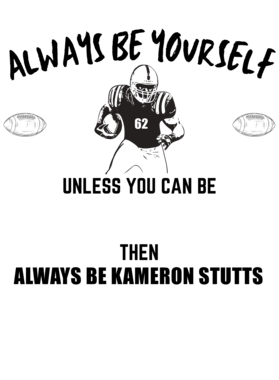 image overlay