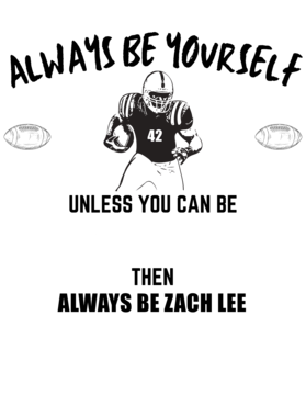 https://d1w8c6s6gmwlek.cloudfront.net/tshirtcave.com/overlays/390/673/39067399.png img
