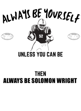 https://d1w8c6s6gmwlek.cloudfront.net/tshirtcave.com/overlays/390/674/39067441.png img