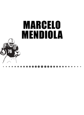 https://d1w8c6s6gmwlek.cloudfront.net/tshirtcave.com/overlays/390/704/39070461.png img