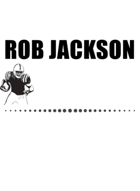 https://d1w8c6s6gmwlek.cloudfront.net/tshirtcave.com/overlays/390/704/39070497.png img