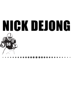 https://d1w8c6s6gmwlek.cloudfront.net/tshirtcave.com/overlays/390/720/39072059.png img