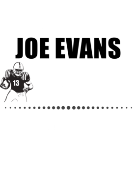https://d1w8c6s6gmwlek.cloudfront.net/tshirtcave.com/overlays/390/720/39072076.png img