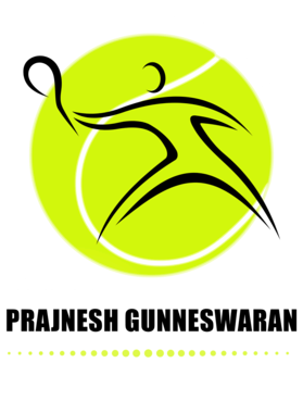 https://d1w8c6s6gmwlek.cloudfront.net/tshirtcave.com/overlays/390/916/39091678.png img