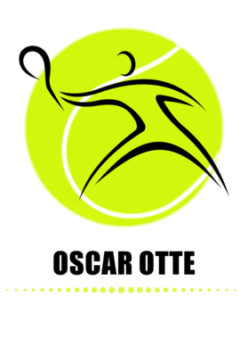 https://d1w8c6s6gmwlek.cloudfront.net/tshirtcave.com/overlays/390/916/39091692.png img