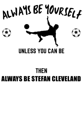 https://d1w8c6s6gmwlek.cloudfront.net/tshirtcave.com/overlays/391/034/39103402.png img