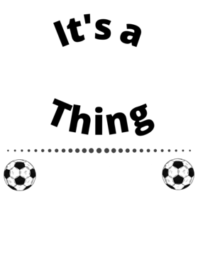 https://d1w8c6s6gmwlek.cloudfront.net/tshirtcave.com/overlays/391/043/39104396.png img
