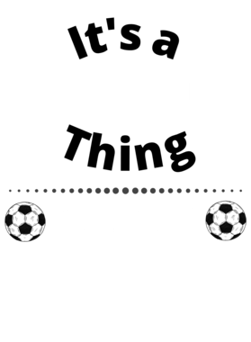 https://d1w8c6s6gmwlek.cloudfront.net/tshirtcave.com/overlays/391/046/39104659.png img