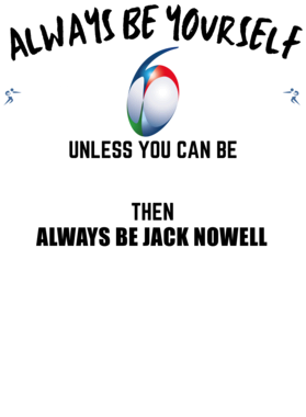 https://d1w8c6s6gmwlek.cloudfront.net/tshirtcave.com/overlays/392/078/39207894.png img