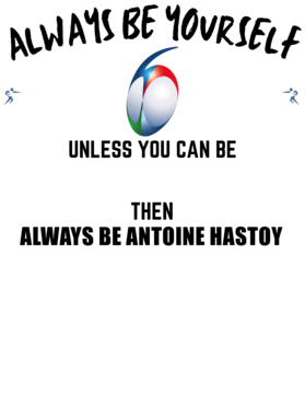 https://d1w8c6s6gmwlek.cloudfront.net/tshirtcave.com/overlays/392/079/39207929.png img