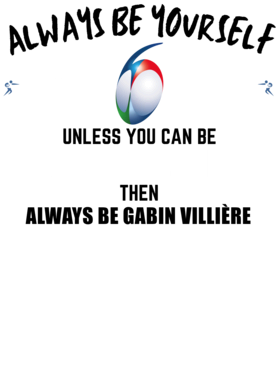 https://d1w8c6s6gmwlek.cloudfront.net/tshirtcave.com/overlays/392/079/39207940.png img