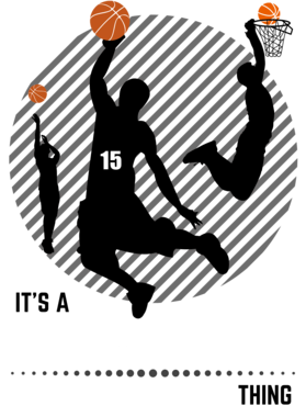 image overlay