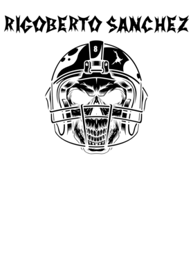 https://d1w8c6s6gmwlek.cloudfront.net/tshirtcave.com/overlays/392/631/39263154.png img