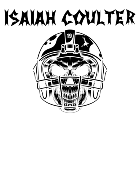 image overlay