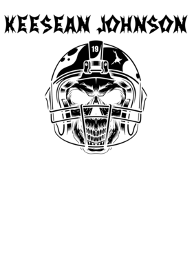 https://d1w8c6s6gmwlek.cloudfront.net/tshirtcave.com/overlays/392/646/39264611.png img