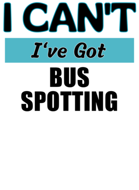 https://d1w8c6s6gmwlek.cloudfront.net/tshirtcave.com/overlays/396/155/39615571.png img