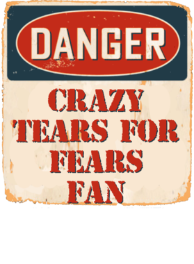 https://d1w8c6s6gmwlek.cloudfront.net/tshirtcave.com/overlays/579/293/5792935.png img