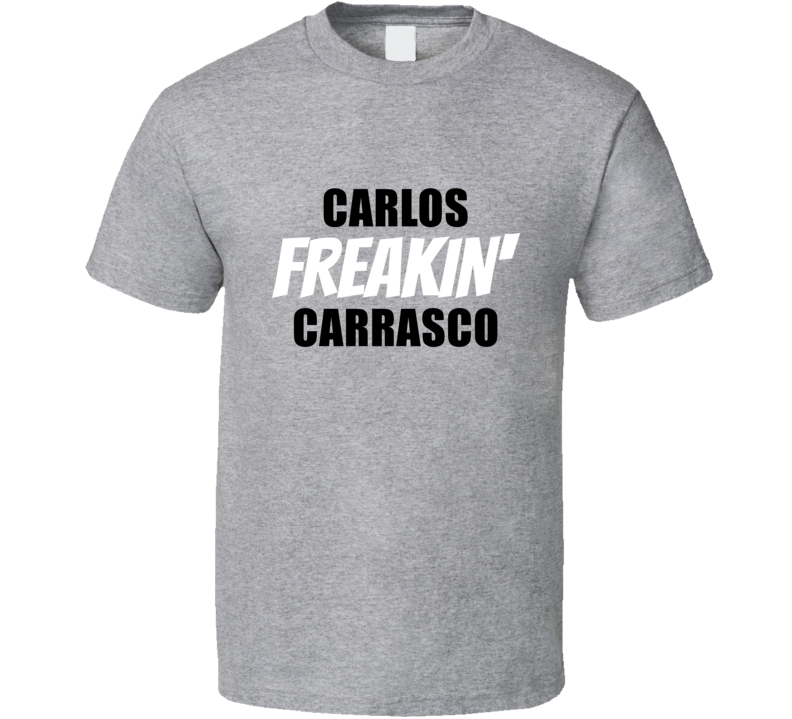 Carlos Carrasco New York Baseball Player Team Fan Cool Game Swag Gift Carlos Carrasco New York Baseball Player Team Fan Cool Game Swag Gift