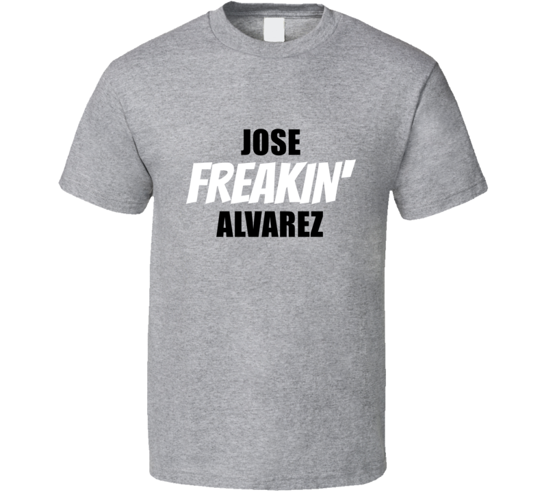 Jose Alvarez San Francisco Baseball Player Team Fan Cool Game Swag Gif Jose Alvarez San Francisco Baseball Player Team Fan Cool Game Swag Gif