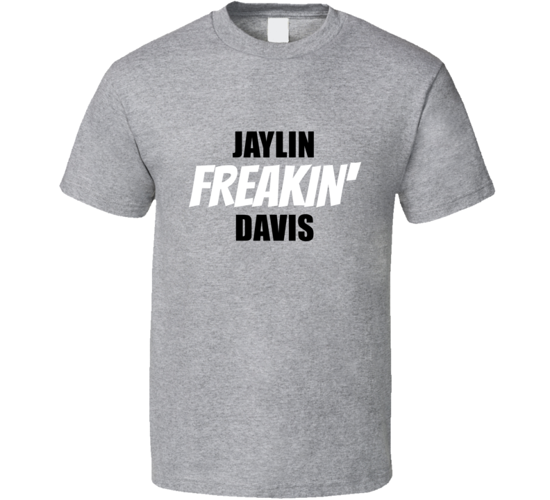 Jaylin Davis San Francisco Baseball Player Team Fan Cool Game Swag Gif Jaylin Davis San Francisco Baseball Player Team Fan Cool Game Swag Gif