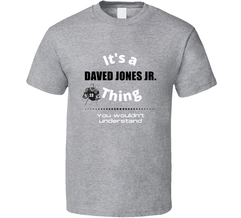Its A Daved Jones Jr Thing Cincinnati College Football Athlete Fan Gif Its A Daved Jones Jr Thing Cincinnati College Football Athlete Fan Gif