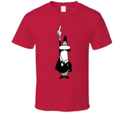 Cool Retro Bialetti Coffee Espresso Logo The Mustached Man 2 T Shirt 31123952