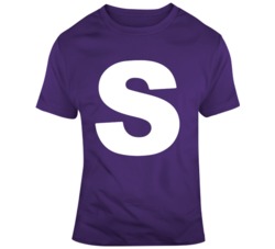 Purple Skittles Cool Halloween Funny Costume T Shirt 35049075
