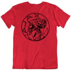 Ajax FC Dutch League Soccer Fan Logo T Shirt 36490529