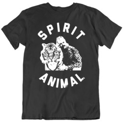 Joe Exotic Tiger King Funny Free Joe Exotic Spirit Animal v2 T Shirt 37706788