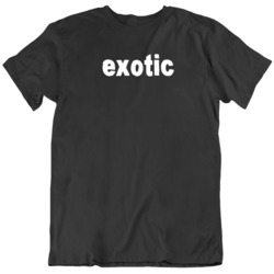 Joe Exotic Tiger King Netflix Tv Show Fan V2 T Shirt 37712196