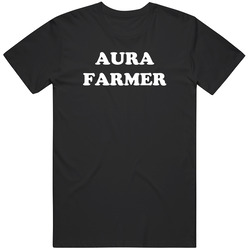 40340188