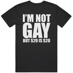 40342926