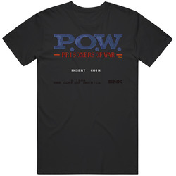40348000